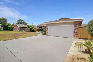 631 W Minnesota Ave, Turlock, CA 95382 - Photo 28