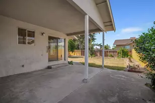631 W Minnesota Ave, Turlock, CA 95382 - Photo 26