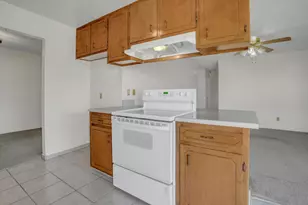 631 W Minnesota Ave, Turlock, CA 95382 - Photo 8