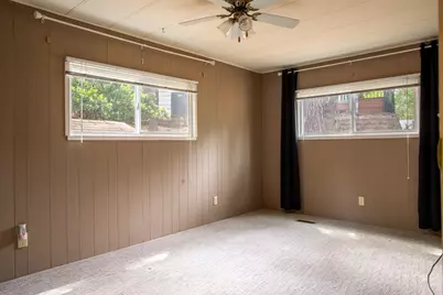 Pleasant Valley Road #42, Diamond Springs, CA 95619 - Photo 16