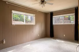 Pleasant Valley Rd, Diamond Springs, CA 95619 - Photo 16