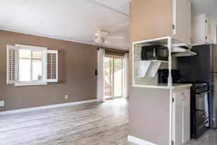 Pleasant Valley Rd, Diamond Springs, CA 95619 - Photo 6