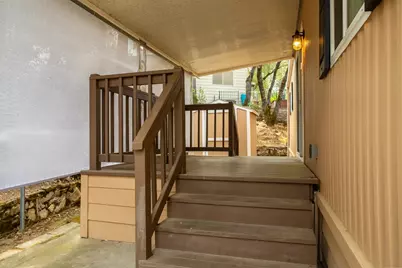 Pleasant Valley Road #42, Diamond Springs, CA 95619 - Photo 22