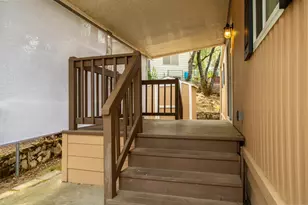 Pleasant Valley Rd, Diamond Springs, CA 95619 - Photo 22