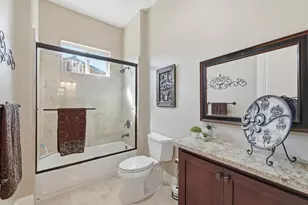 10717 Goldsborough Cir, Oakdale, CA 95361 - Photo 36