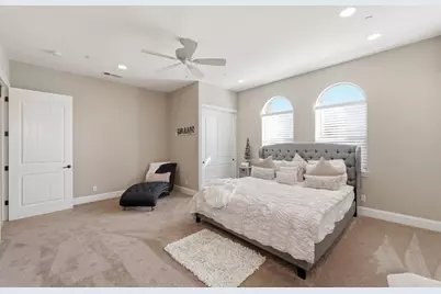 10717 Goldsborough Circle, Oakdale, CA 95361 - Photo 30