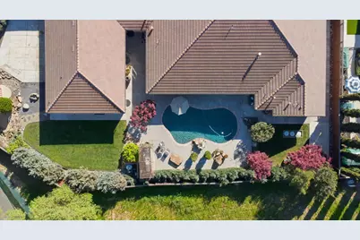 10717 Goldsborough Circle, Oakdale, CA 95361 - Photo 76