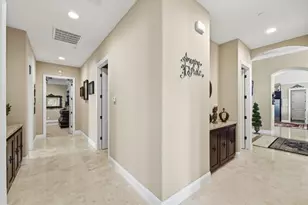 10717 Goldsborough Cir, Oakdale, CA 95361 - Photo 32