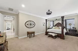 10717 Goldsborough Cir, Oakdale, CA 95361 - Photo 40