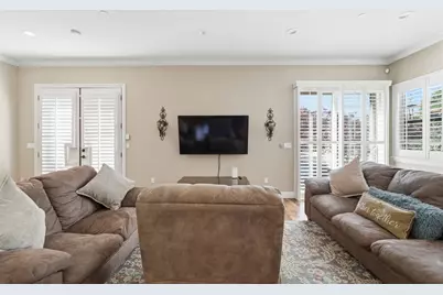 10717 Goldsborough Circle, Oakdale, CA 95361 - Photo 66