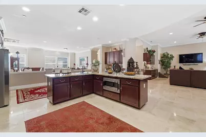 10717 Goldsborough Circle, Oakdale, CA 95361 - Photo 16