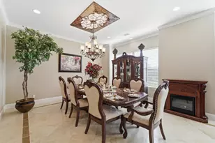 10717 Goldsborough Cir, Oakdale, CA 95361 - Photo 12