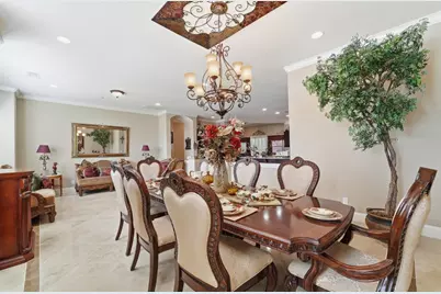 10717 Goldsborough Circle, Oakdale, CA 95361 - Photo 14