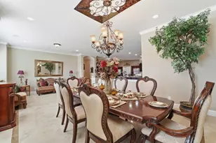 10717 Goldsborough Cir, Oakdale, CA 95361 - Photo 14