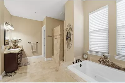 10717 Goldsborough Circle, Oakdale, CA 95361 - Photo 44