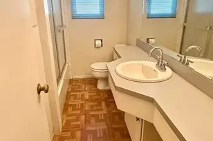 835 Nevada Ave, Los Banos, CA 93635 - Photo 22