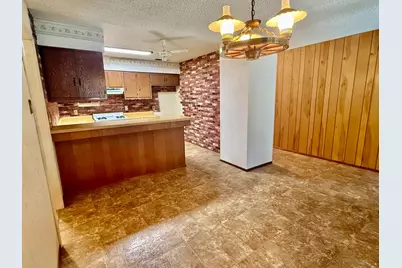835 Nevada Avenue, Los Banos, CA 93635 - Photo 4