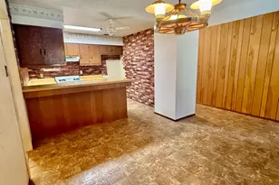 835 Nevada Ave, Los Banos, CA 93635 - Photo 4
