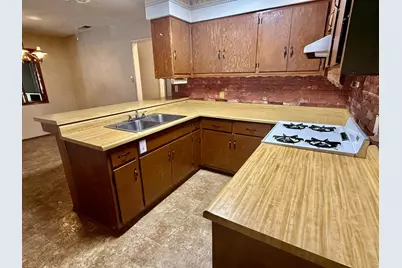 835 Nevada Avenue, Los Banos, CA 93635 - Photo 6