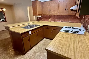 835 Nevada Ave, Los Banos, CA 93635 - Photo 6