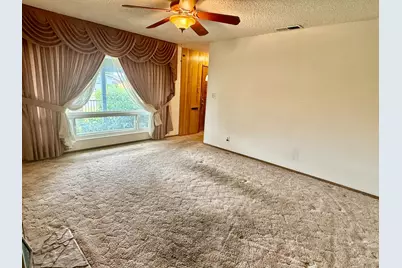 835 Nevada Avenue, Los Banos, CA 93635 - Photo 14