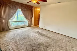 835 Nevada Ave, Los Banos, CA 93635 - Photo 14