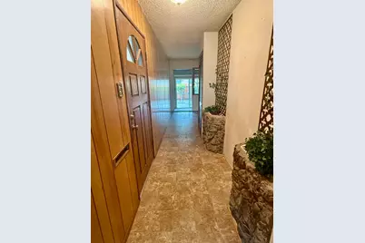835 Nevada Avenue, Los Banos, CA 93635 - Photo 12
