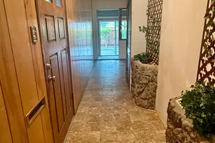 835 Nevada Ave, Los Banos, CA 93635 - Photo 12
