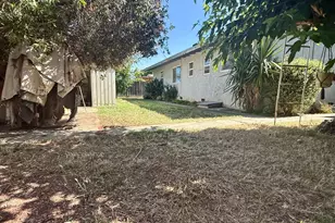 835 Nevada Ave, Los Banos, CA 93635 - Photo 26
