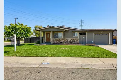 6519 Prentiss Drive, Sacramento, CA 95823 - Photo 1