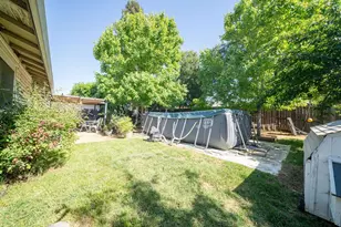 9770 Burline St, Sacramento, CA 95827 - Photo 24