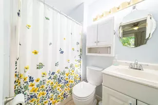 9770 Burline St, Sacramento, CA 95827 - Photo 20