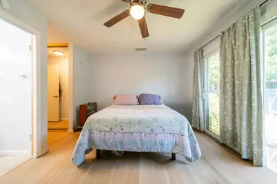 9770 Burline Street, Sacramento, CA 95827 - Photo 18