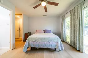 9770 Burline St, Sacramento, CA 95827 - Photo 18