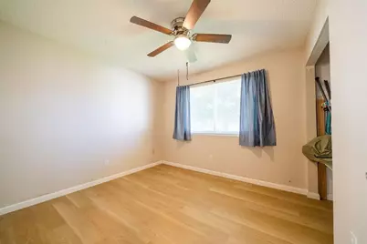 9770 Burline Street, Sacramento, CA 95827 - Photo 12