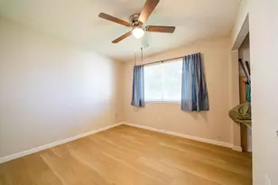 9770 Burline St, Sacramento, CA 95827 - Photo 12