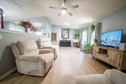 9770 Burline Street, Sacramento, CA 95827 - Photo 4
