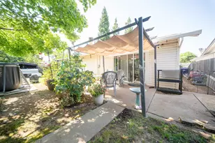 9770 Burline St, Sacramento, CA 95827 - Photo 28