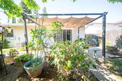 9770 Burline Street, Sacramento, CA 95827 - Photo 28