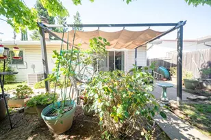 9770 Burline St, Sacramento, CA 95827 - Photo 28