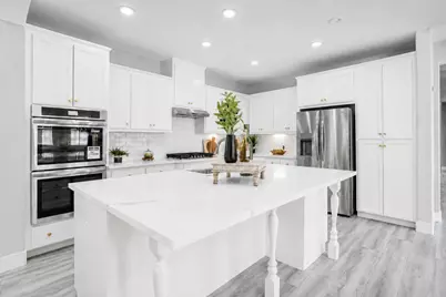 277 W Camarada Avenue, Mountain House, CA 95391 - Photo 14