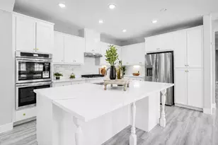 277 W Camarada Ave, Mountain House, CA 95391 - Photo 14