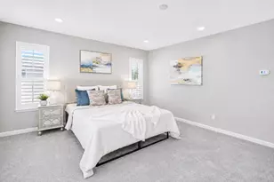 277 W Camarada Ave, Mountain House, CA 95391 - Photo 30