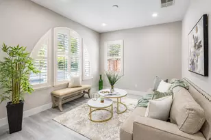 277 W Camarada Ave, Mountain House, CA 95391 - Photo 8