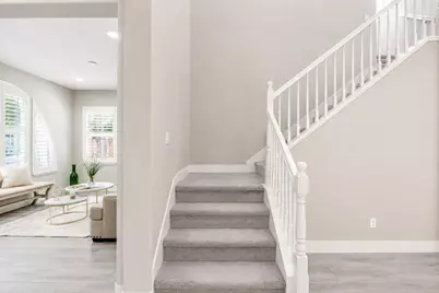 277 W Camarada Avenue, Mountain House, CA 95391 - Photo 26