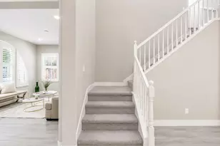 277 W Camarada Ave, Mountain House, CA 95391 - Photo 26