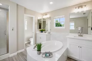 277 W Camarada Ave, Mountain House, CA 95391 - Photo 36