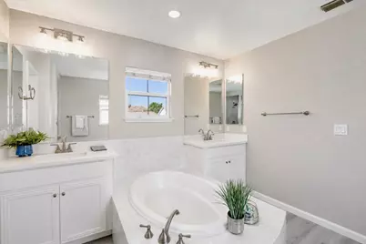277 W Camarada Avenue, Mountain House, CA 95391 - Photo 38