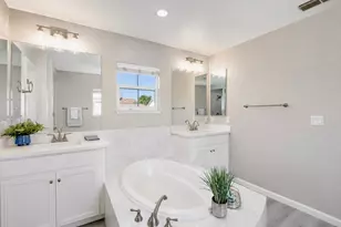 277 W Camarada Ave, Mountain House, CA 95391 - Photo 38