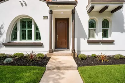 277 W Camarada Avenue, Mountain House, CA 95391 - Photo 6
